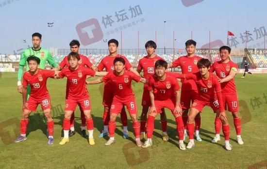 我新妻子的